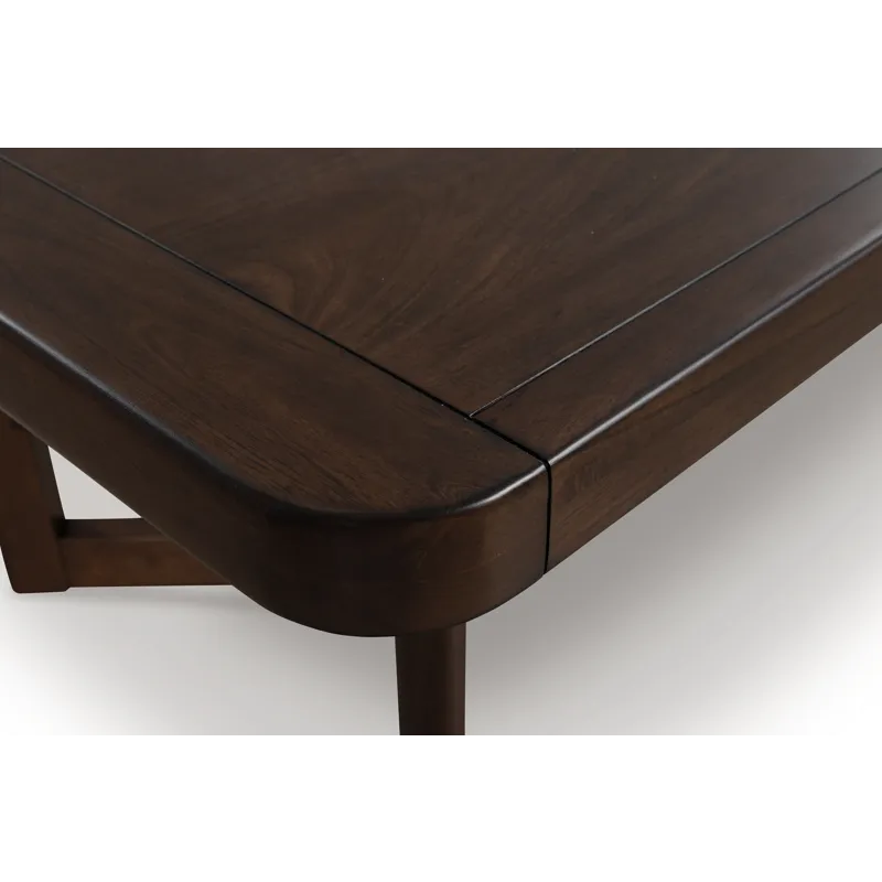 Kendamor Dining Extension Table