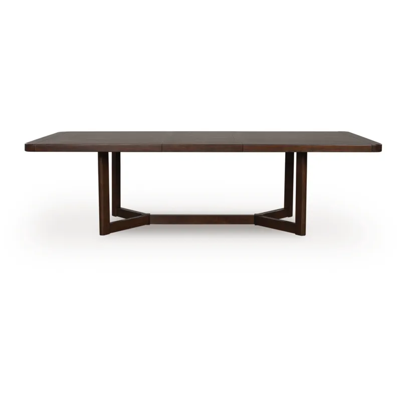 WWW_EXTENSIONTABLE ウォールナット Cabalynn 84