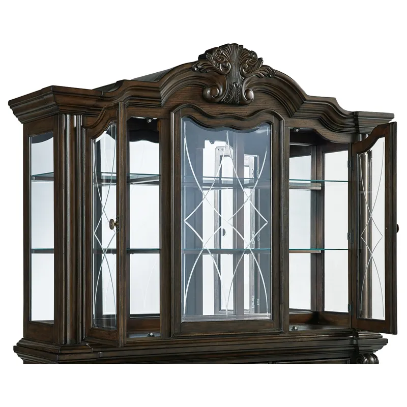 Maylee Dining Hutch