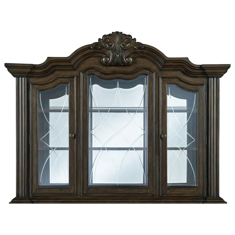 Maylee Dining Hutch