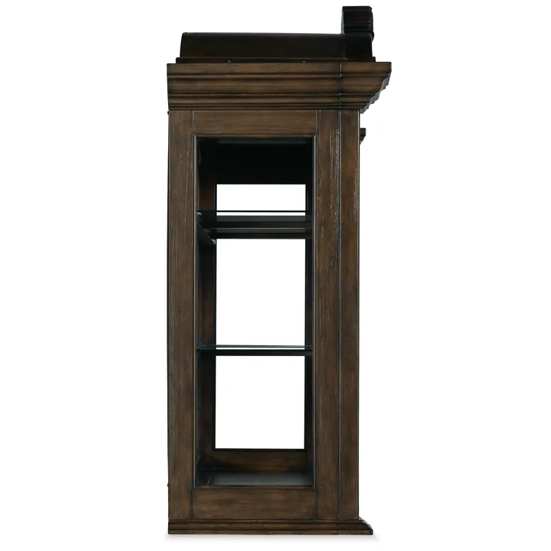 Maylee Dining Hutch