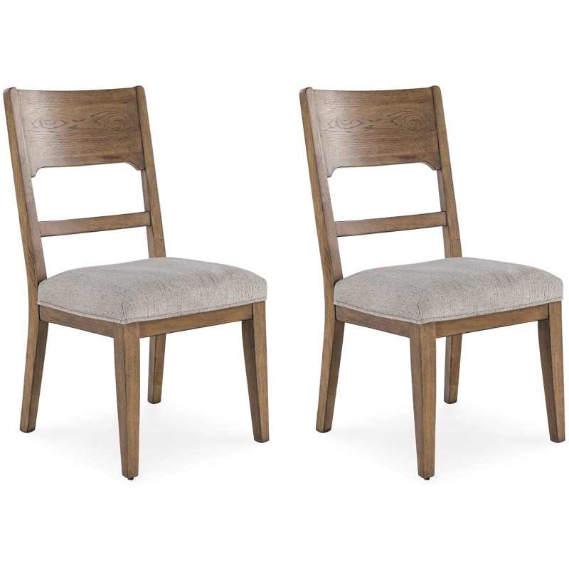 【jennie】ポーランド製chair 2脚 08157WAL_02.jpg