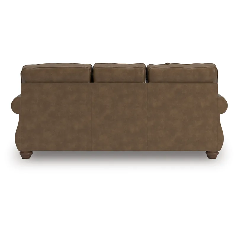 55902-38-BACK-SW.jpg
