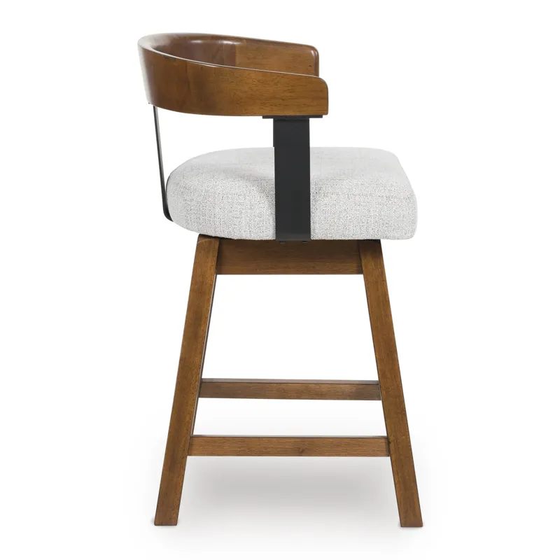 Ralene Counter Height Barstool