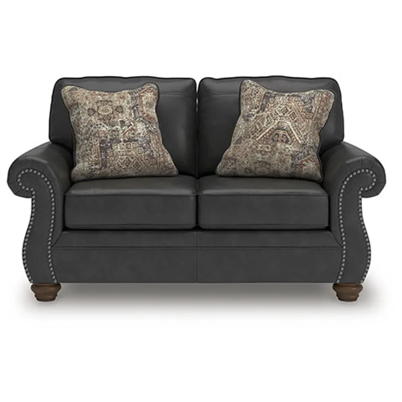 Chasemore Loveseat