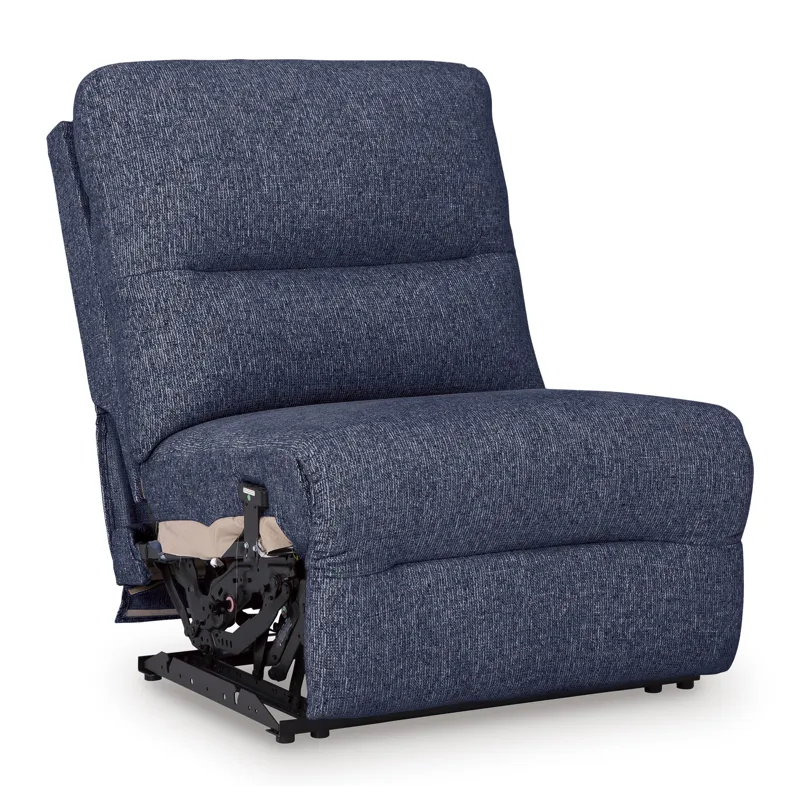 Acklen Place Power Armless Recliner
