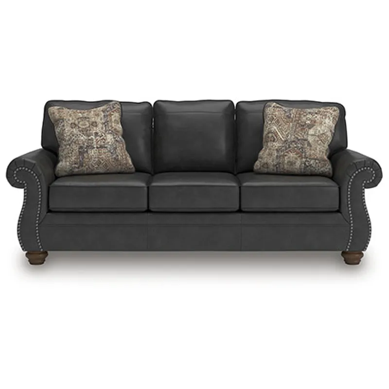 Shadsburne Sofa