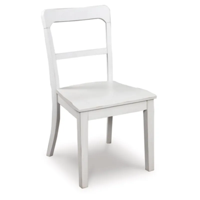 Chadworth Dining Chair