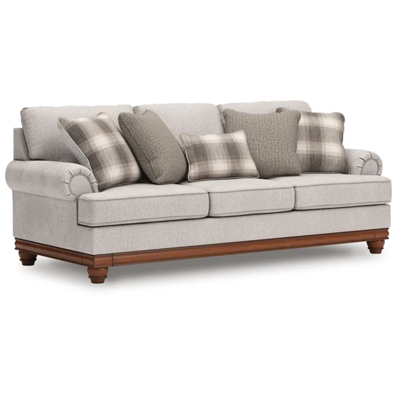 Stoughton Sofa