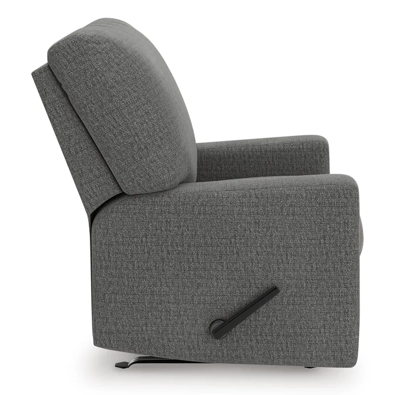 Clarington Recliner