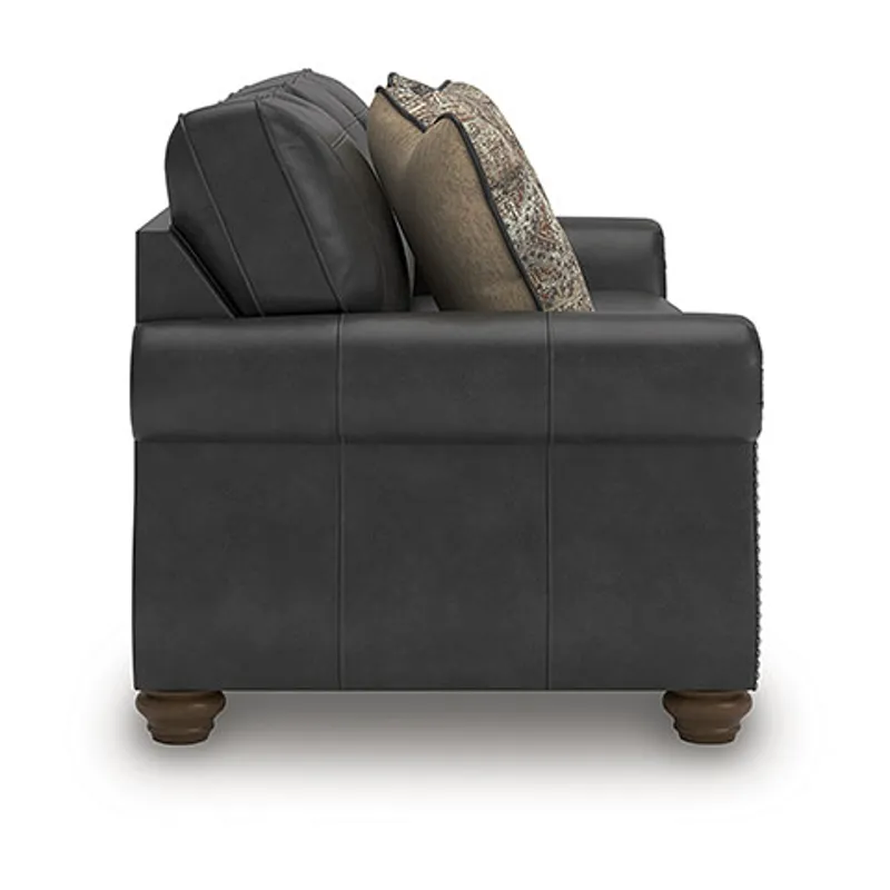 Chasemore Sofa