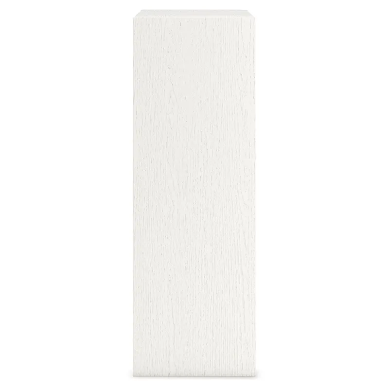 Aprilyn Six Cube Organizer