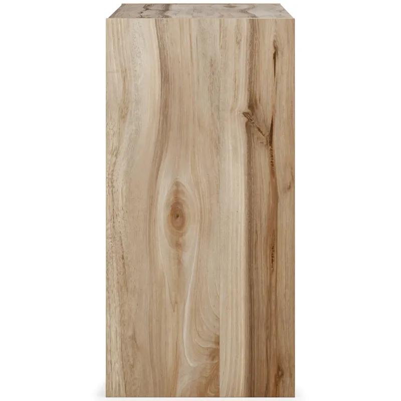 Vaibryn Four Cube Organizer