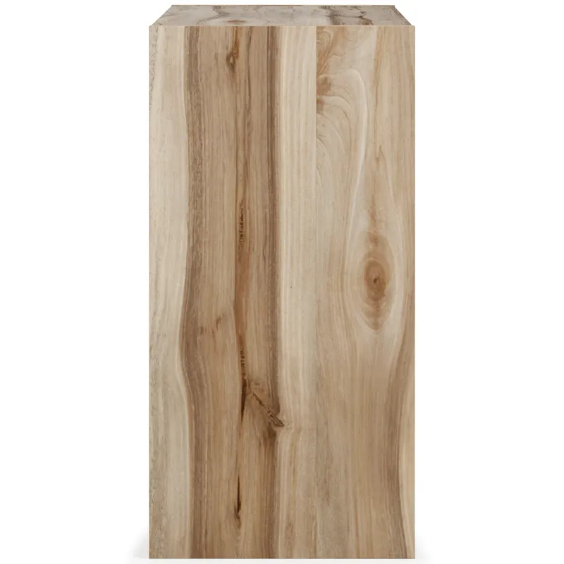 Vaibryn Four Cube Organizer