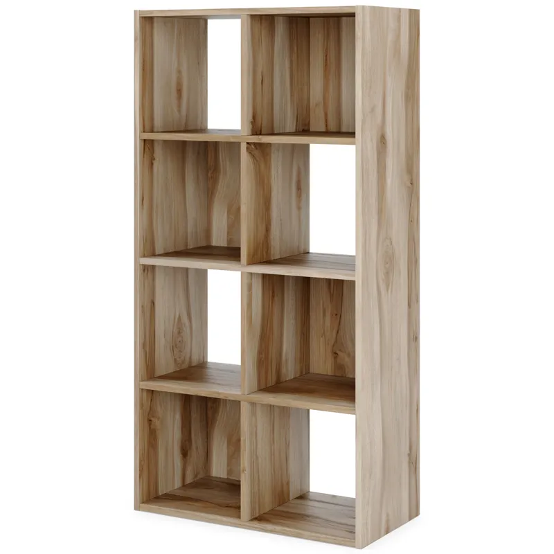 Vaibryn Eight Cube Organizer