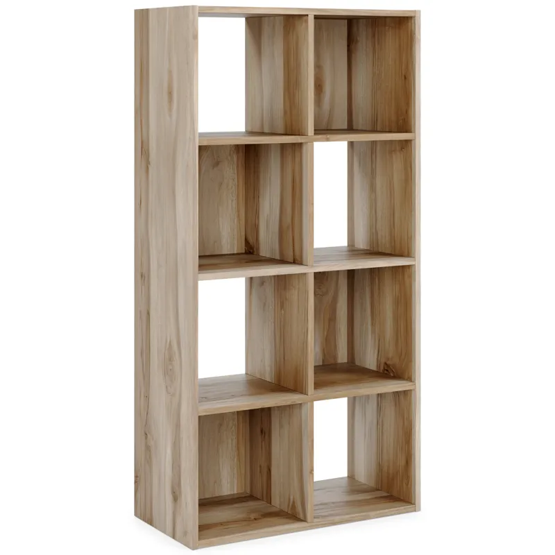 Vaibryn Eight Cube Organizer