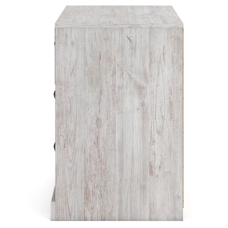 Paxberry Chest of Drawers