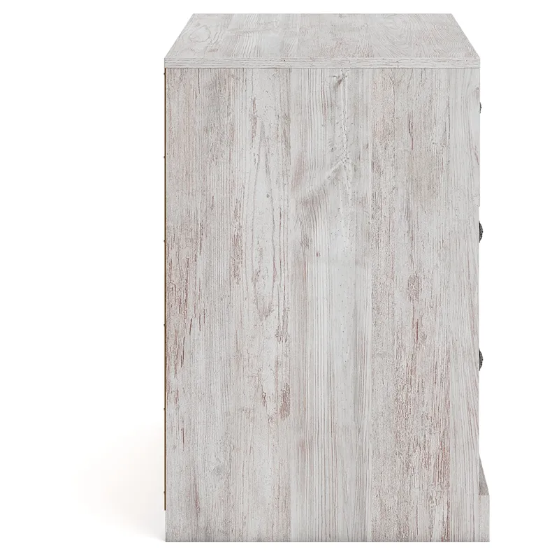 Paxberry Chest of Drawers