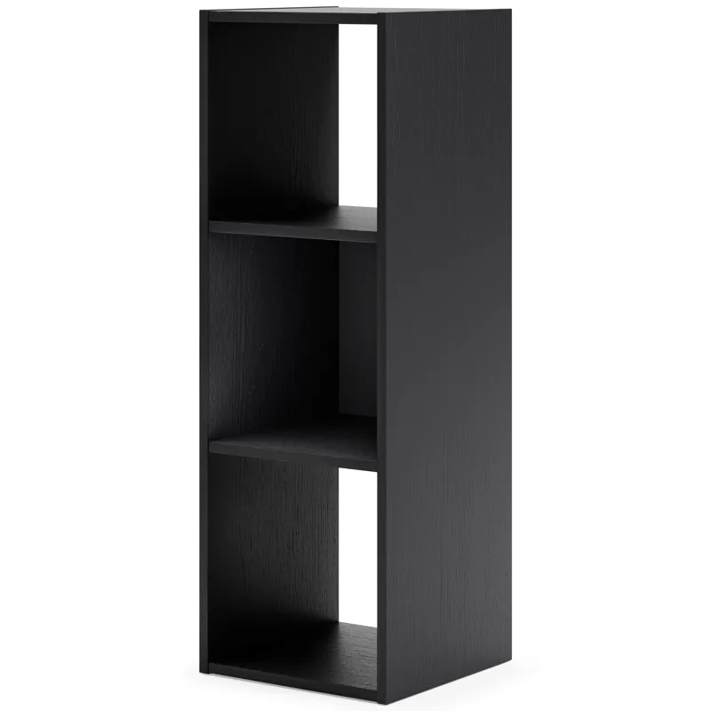 Langdrew Three Cube Organizer