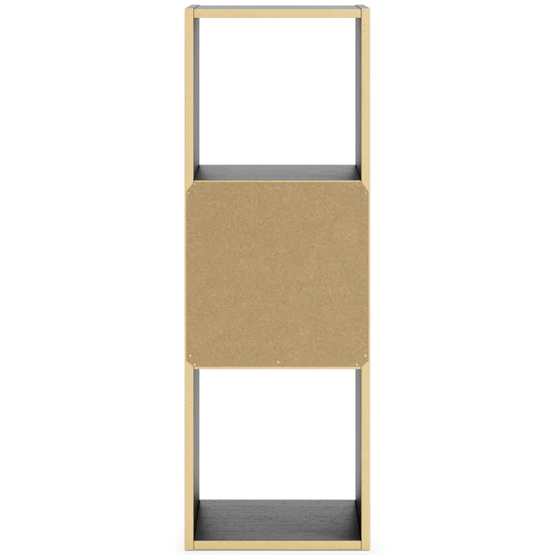 Langdrew Three Cube Organizer