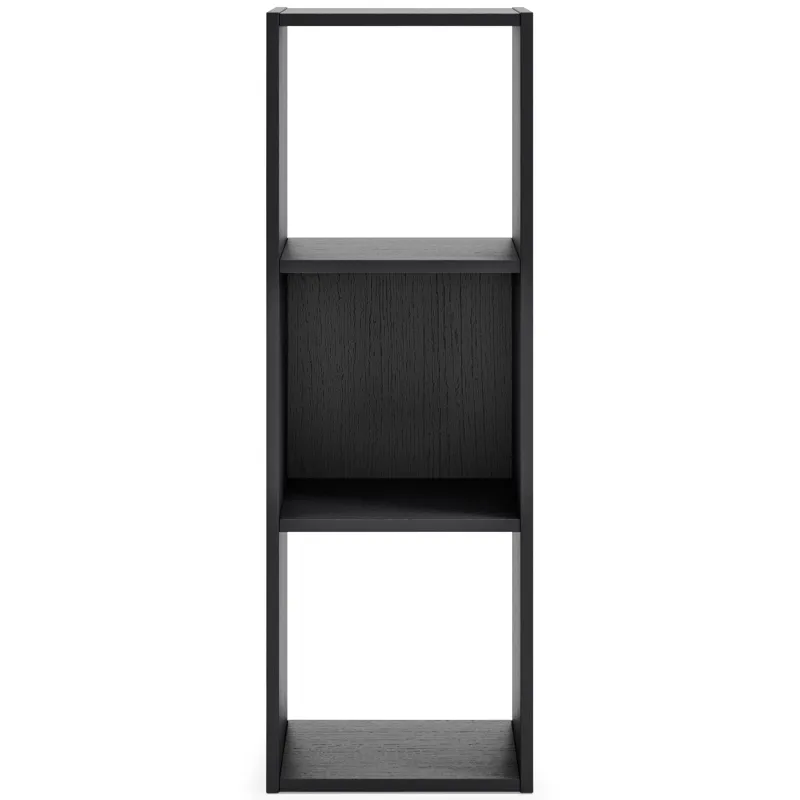 Langdrew Three Cube Organizer