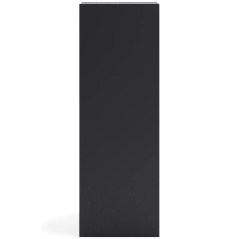 Langdrew Three Cube Organizer