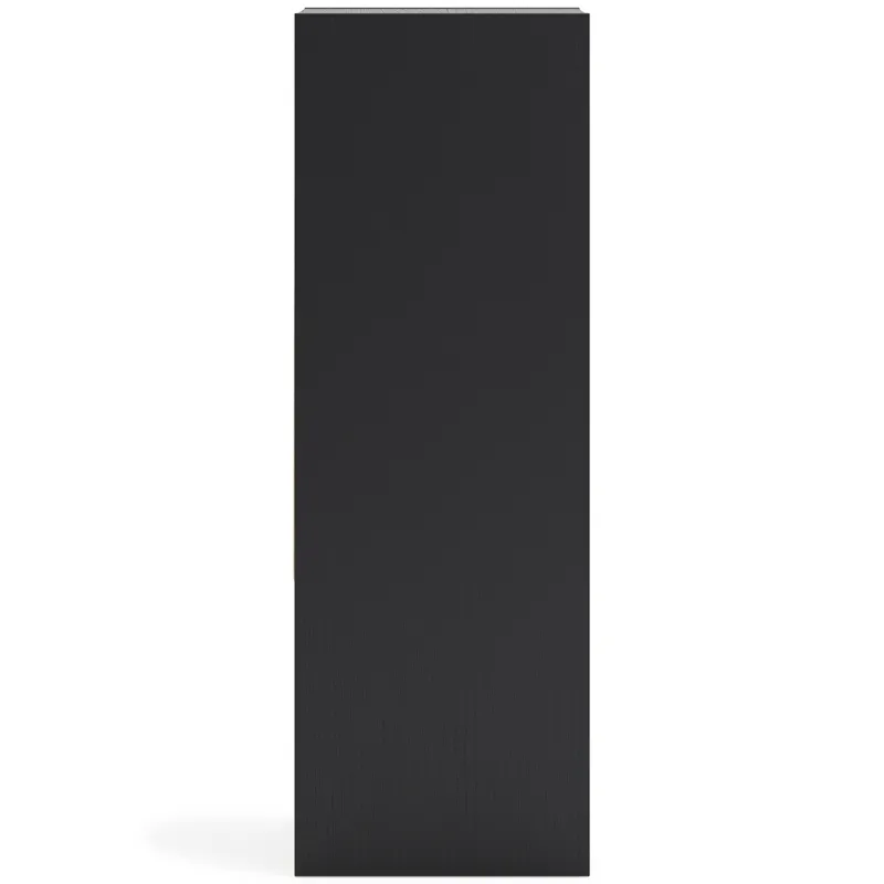 Langdrew Three Cube Organizer