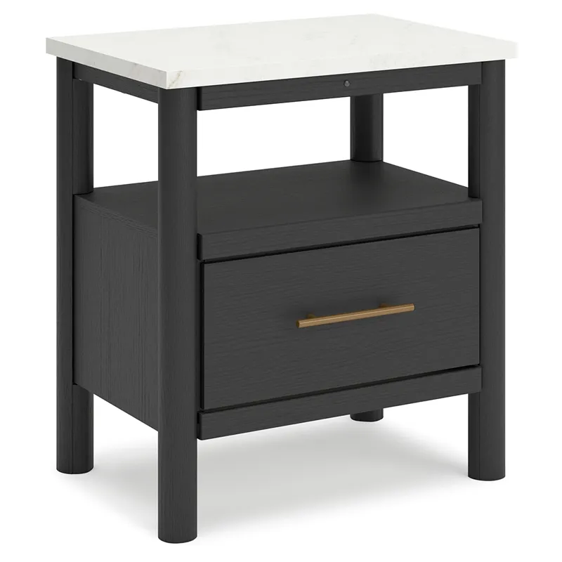 Cadmori Nightstand