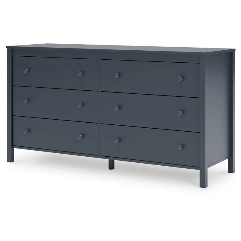 Simmenfort Dresser
