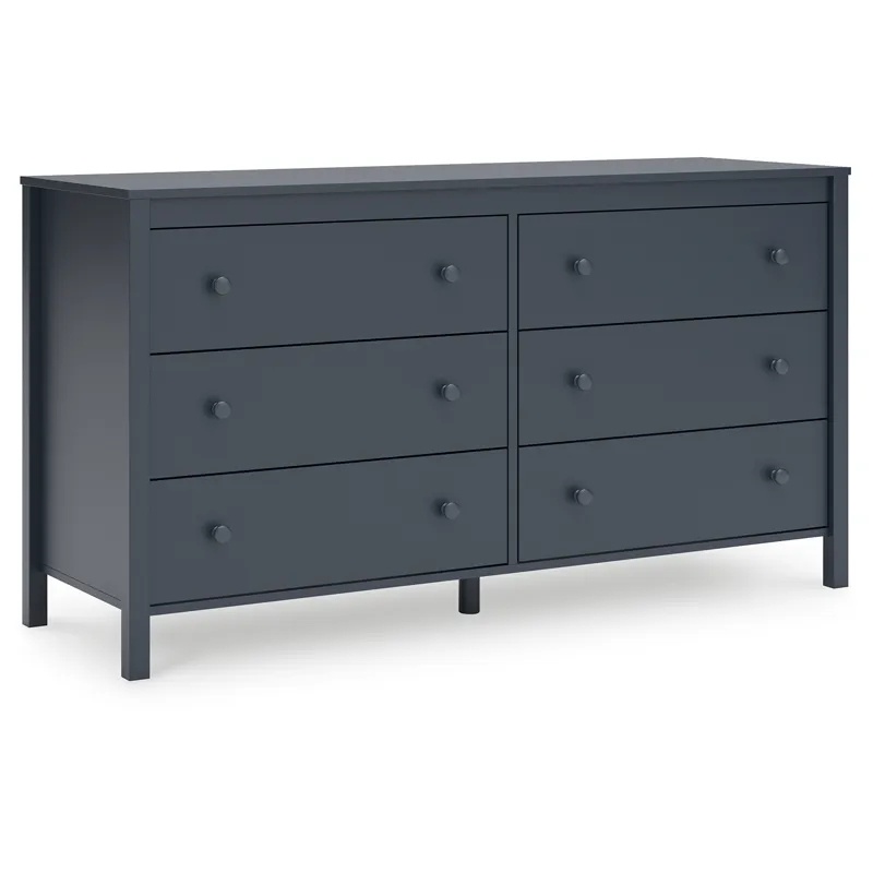 Simmenfort Dresser