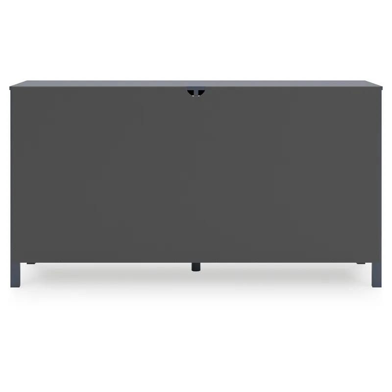 Simmenfort Dresser