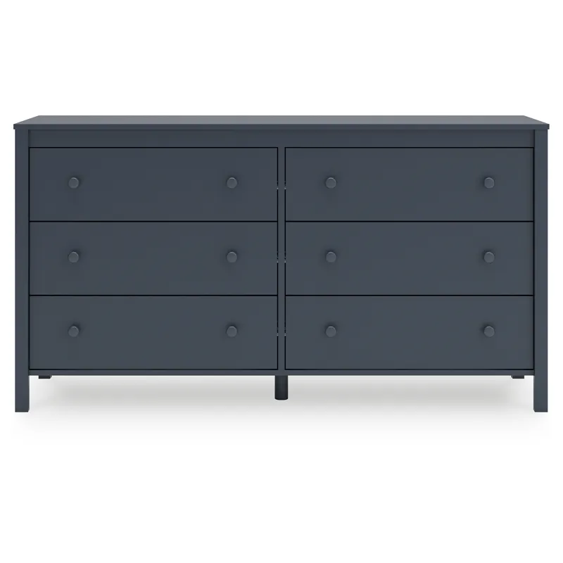 Simmenfort Dresser