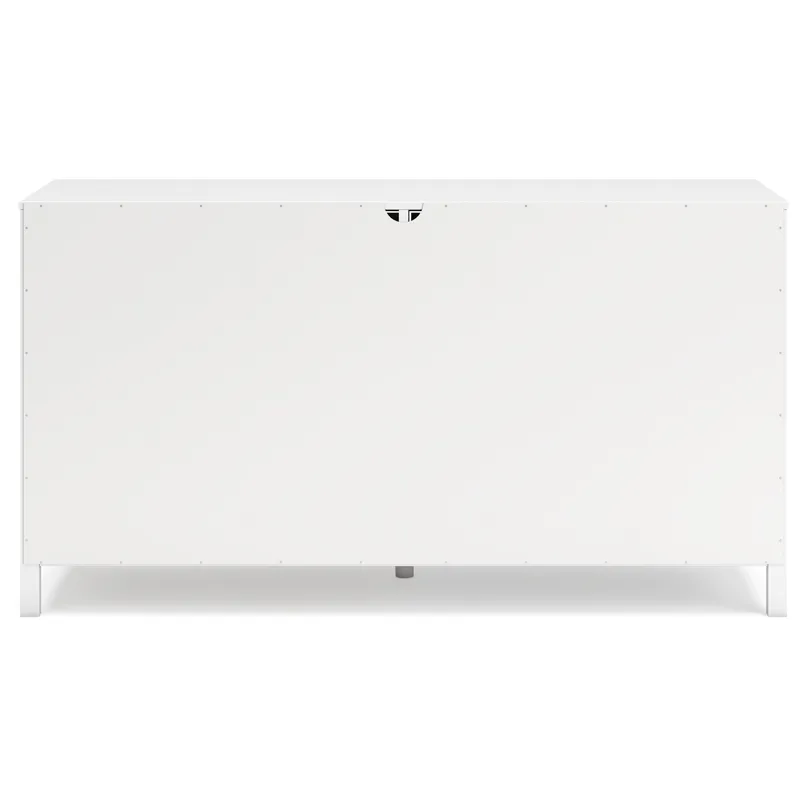 Hallityn Dresser