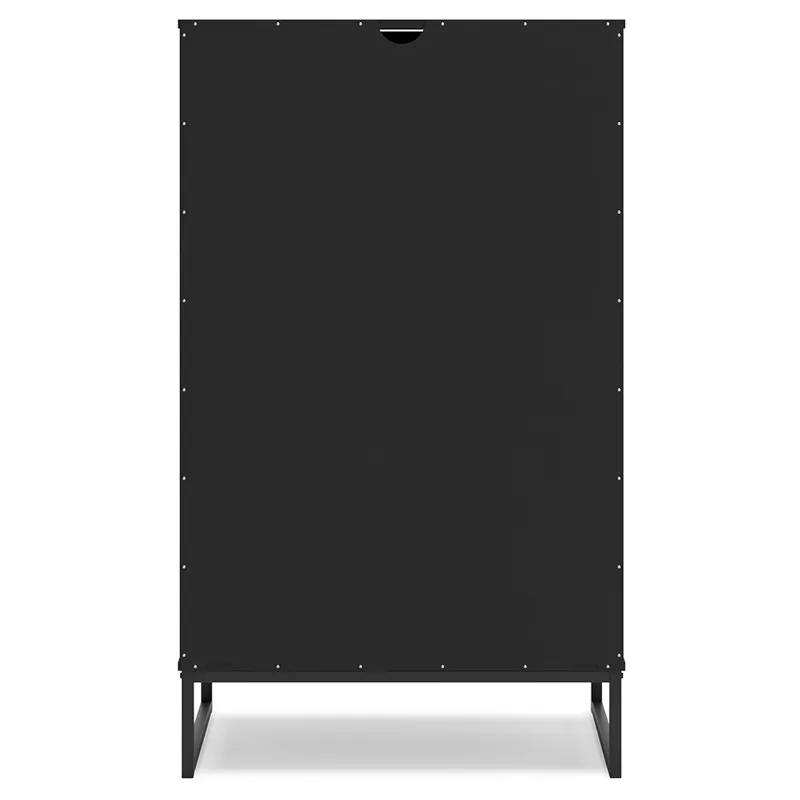 Socalle Chest of Drawers