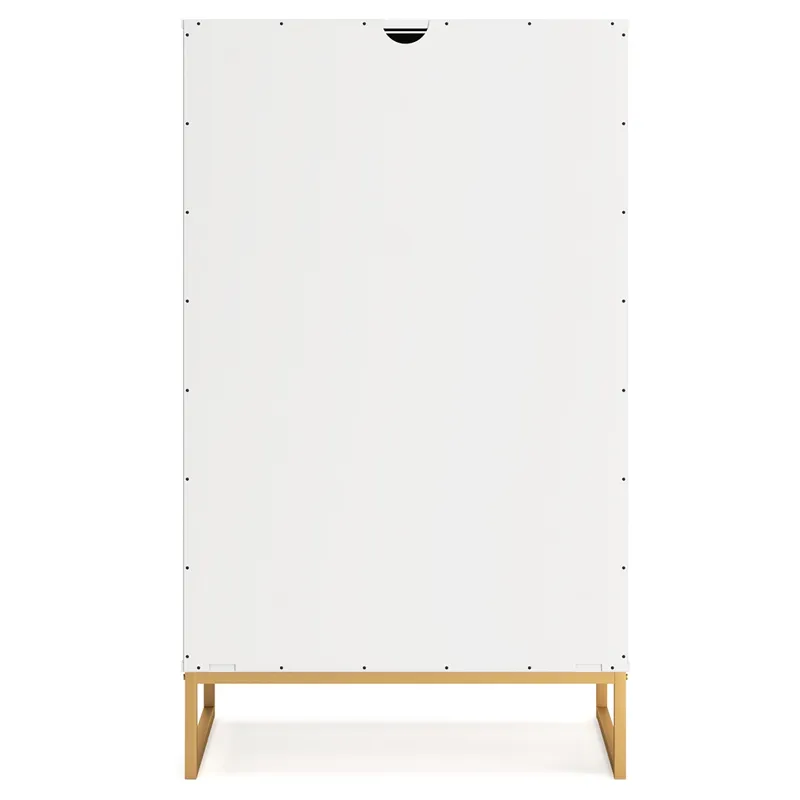 Socalle Chest of Drawers