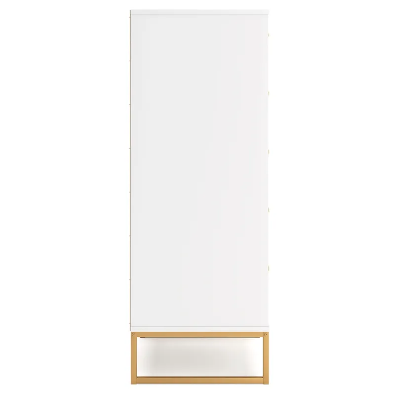 Socalle Chest of Drawers
