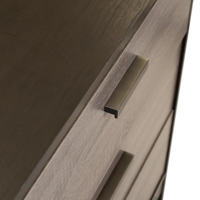 Central Park Chest of Drawers