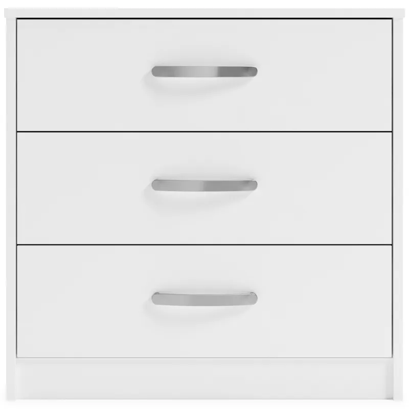 Flannia Chest of Drawers