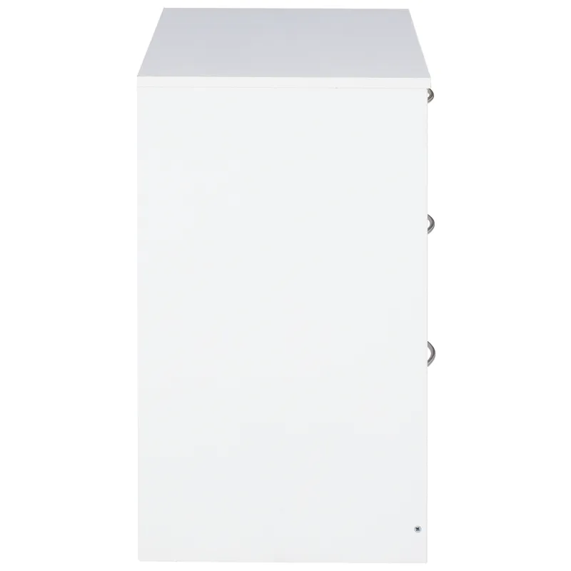 Flannia Chest of Drawers