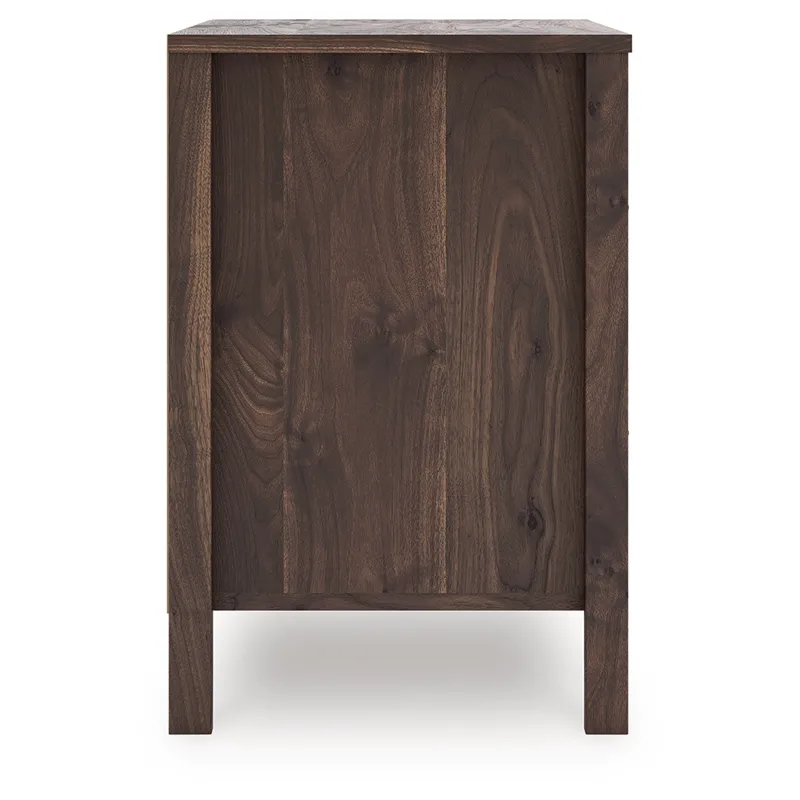Calverson Nightstand