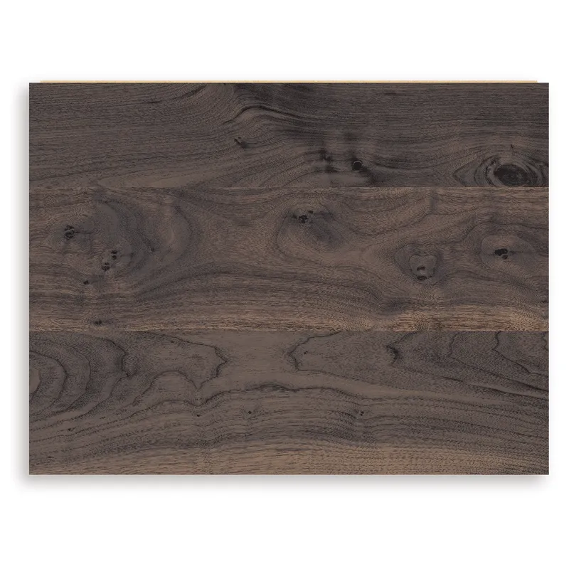 Calverson Nightstand