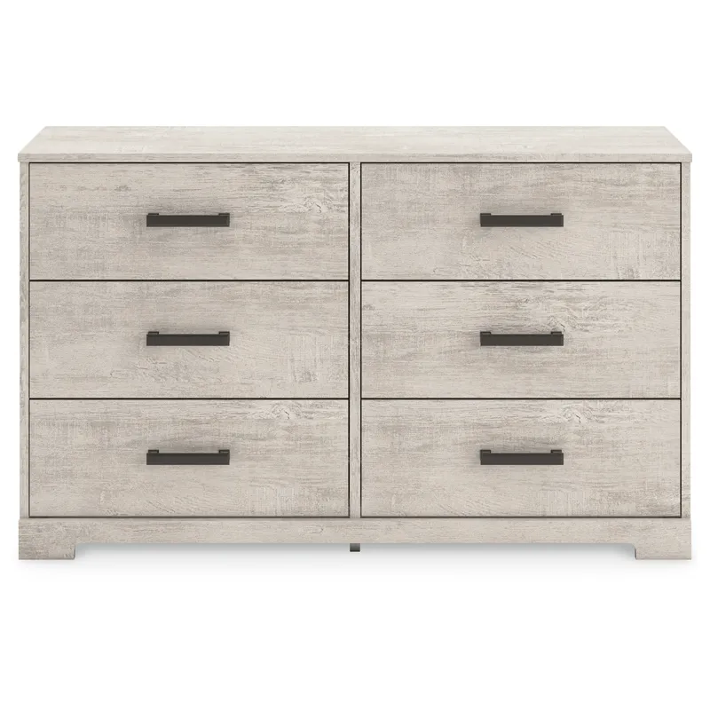 Shawburn Dresser