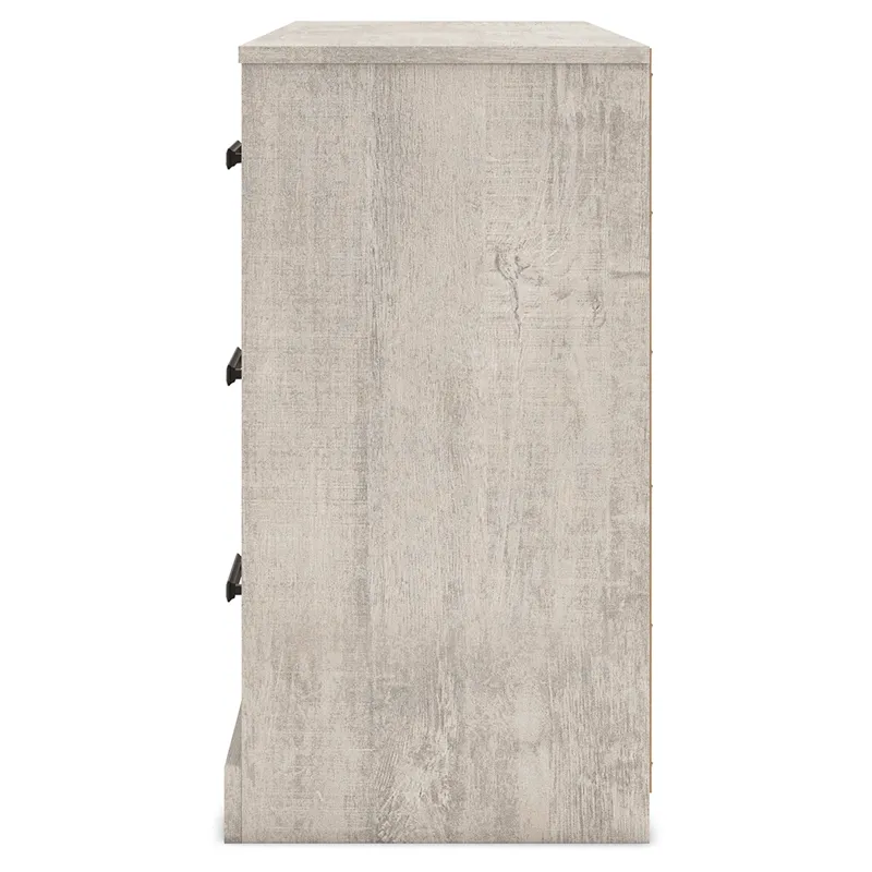 Shawburn Dresser