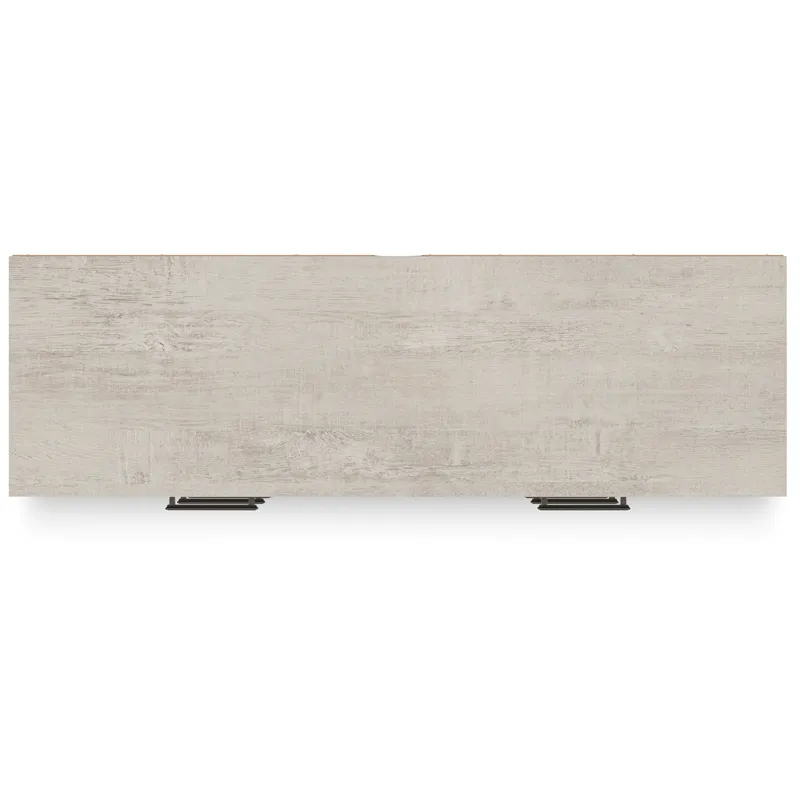 Shawburn Dresser
