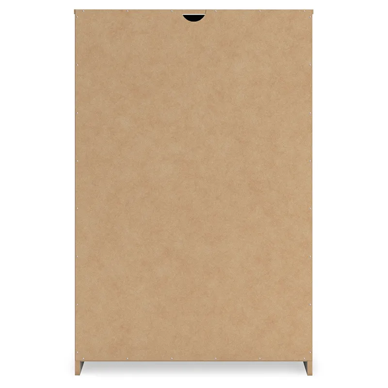 Shawburn Chest of Drawers