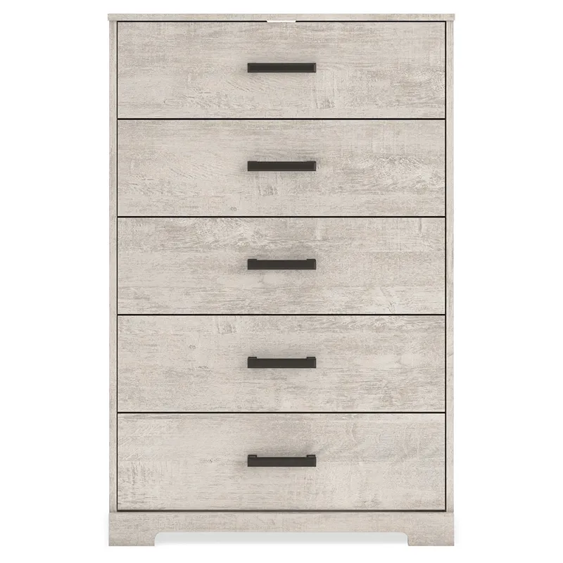 Shawburn Chest of Drawers