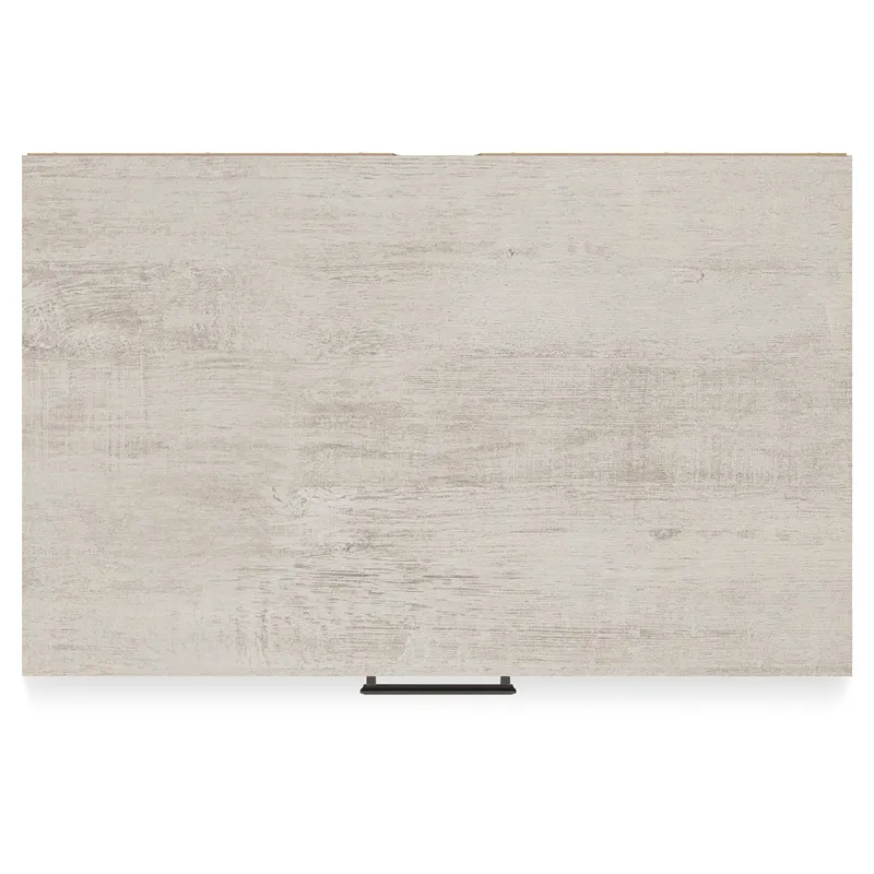 Shawburn Chest of Drawers