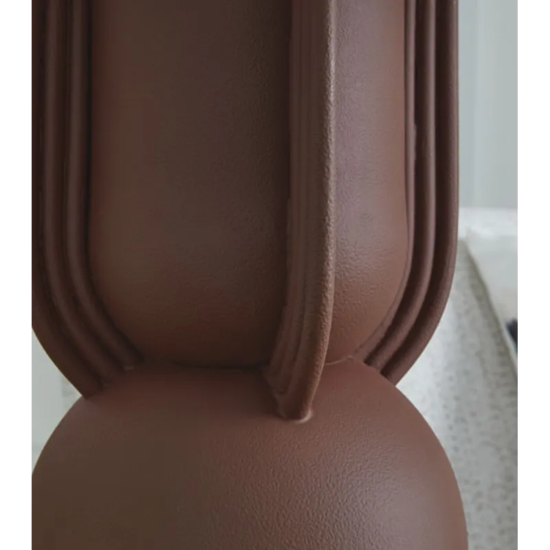 Rowandale Table Lamp