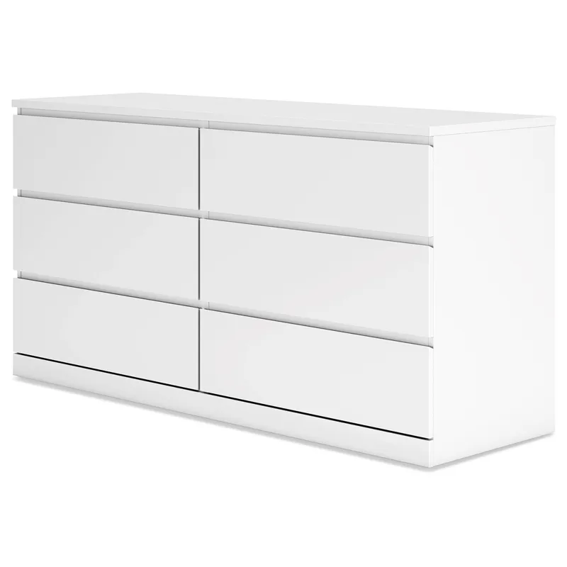 Onita Dresser