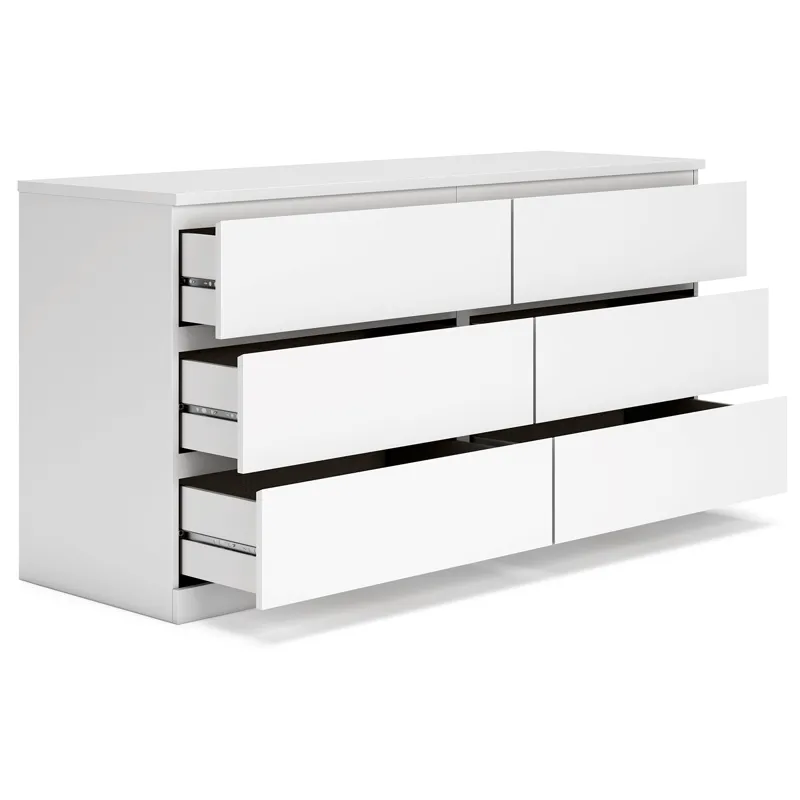 Onita Dresser